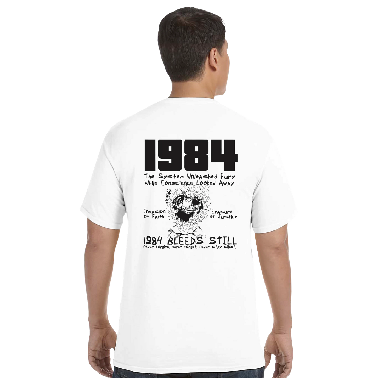 e9a19808-55f1-4d64-94ca-aadc8d25545f
